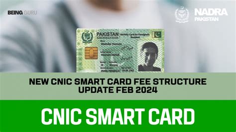 price of a smart card|smart card fee.